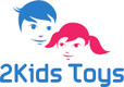 2KidsToys