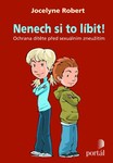 Nenech si to líbit