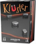 Kluster